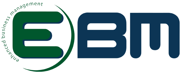 Centro supporto - EBM